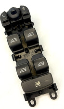 6G9N14A132AC Land Rover