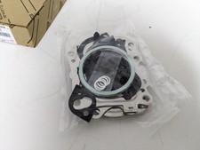 04175-46021 TOYOTA Genuine