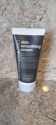 Dermalogica skin smoothing - dermalogica,