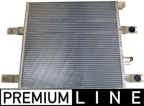 Condenser air conditioning - condenser,,