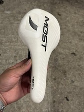 Pinarello Most Bike Saddle