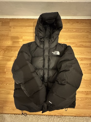 The north face himalayan - the,