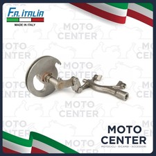 PRESELECTOR GEARBOX Piaggio