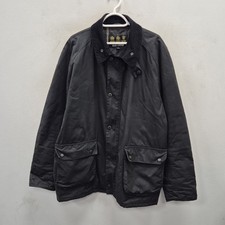 Barbour Strathyre Wax