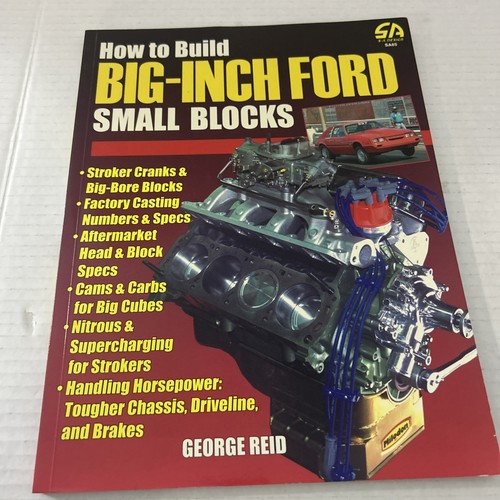 How build big - to,