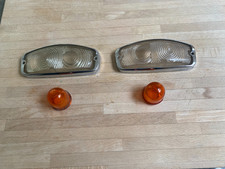 Austin Healey Sprite MK2