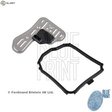 HYDRAULIC FILTER KIT AUTOMATIC