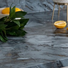 d-c-fix Kitchen Worktop Wrap
