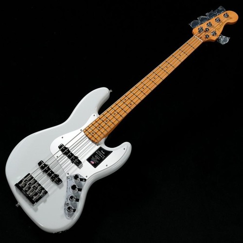 Fender american ultra ii - fender,