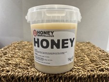 Pure natural raw set - raw,