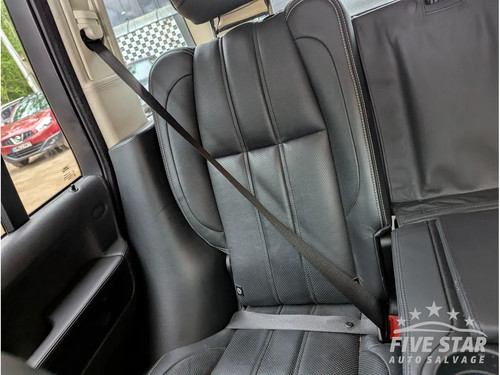 Land rover range - land,