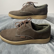 Barbour Mens Casual Shoes