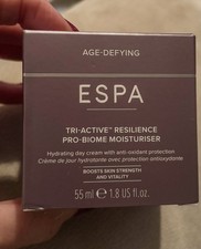 ESPA Tri-Active Resilience