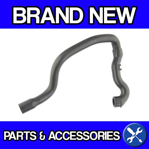 For volvo s70 v70 c70 - for,
