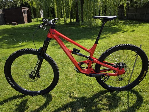 Capra core 2023 - capra,