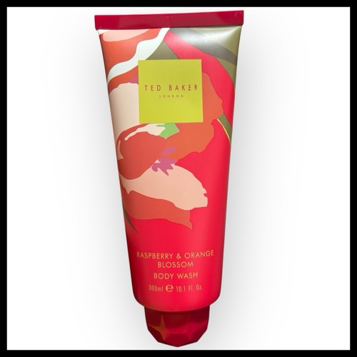 Ted baker london raspberry and - baker,