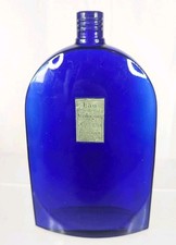 RARE Vintage BOURJOIS SOIR DE