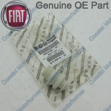 Fits Fiat Ducato Peugeot Boxer