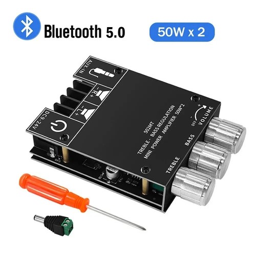 1pc bluetooth - bluetooth, 5.0