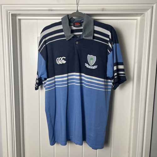 Vintage canterbury northland - vintage,