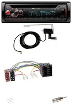 Pioneer DAB CD MP3 USB