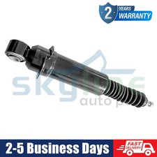 Rear Shock Absorber Self-leveling For Volvo XC70 Nivomat FWD/AWD I 384 Mk II 285