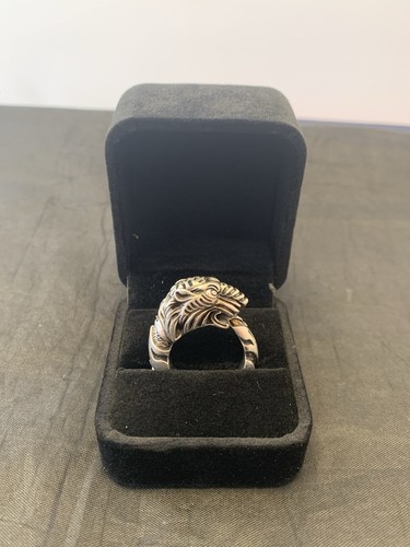 Gucci sterling silver - sterling,