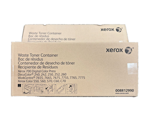 Xerox 7775 240 - 7775, 252
