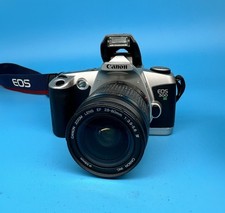 Canon EOS 500n 35mm SLR Film