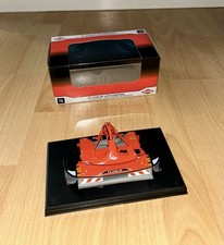 REPLICAGRI 1:32 SCALE KUHN FC