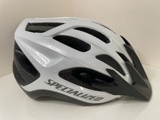 Specialized Max Road Cycling