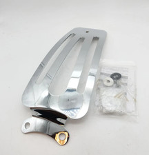 2009-2020 Triumph Thunderbird