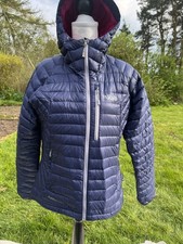 Rab wmns microlight - wmns,