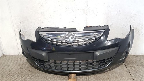 2010 2014 mk3 vauxhall - mk3, d