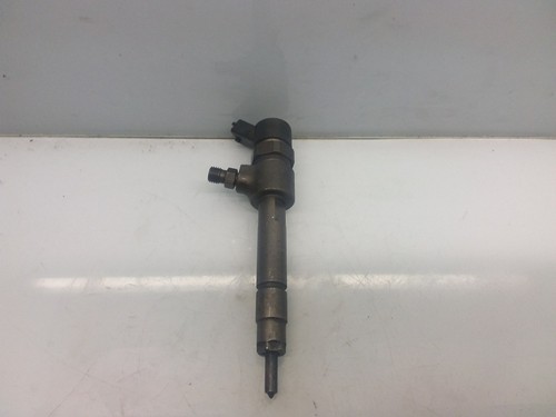 0445110002 injector alfa romeo - injector,
