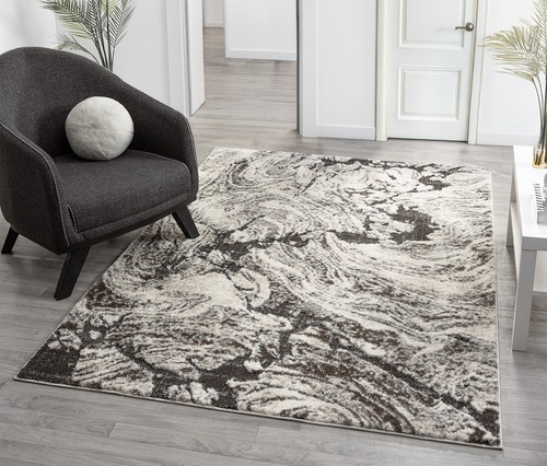Modern large rugs for - large,