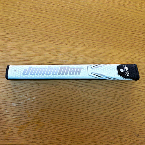 Jumbomax jumboflat putter - jumbomax,