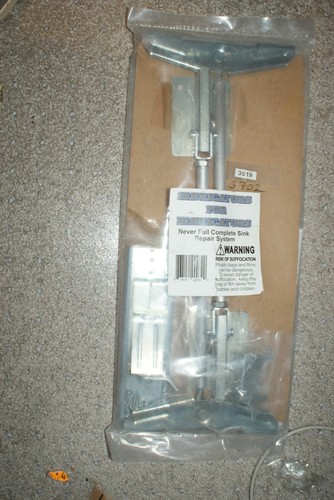 9504 fabricators never fall - fabricators,