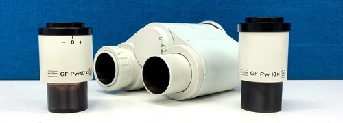 Carl zeiss binocular - carl,