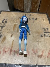 Monster High New Scaremaster