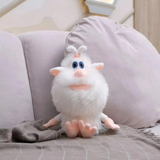 30cm Plush toy - Booba Stuffed