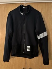 RAPHA MEN'S PRO TEAM WINTER JACKET XXL