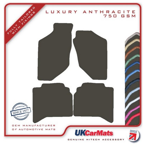 Fits vauxhall frontera - vauxhall,