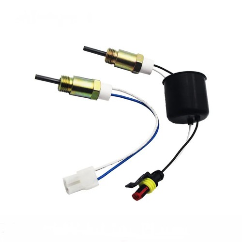 Cb3333 cb3000 glow for planar - cb3000,