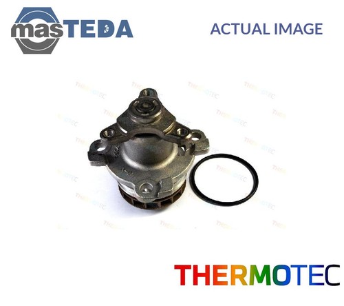 D11081tt engine cooling water - d11081tt,