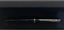 Alfred dunhill ad2000 - alfred,