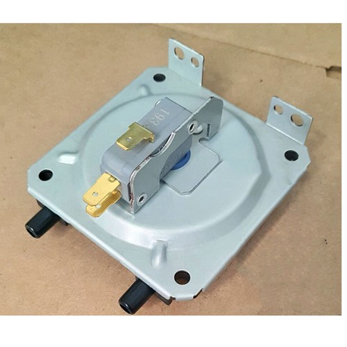 Kfr wind pressure switch - pressure,
