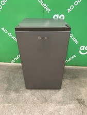 Fridgemaster Fridge with Ice