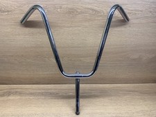 Raleigh Chopper MK2 Handlebars