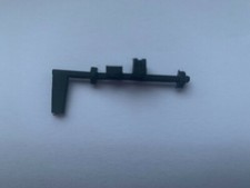 Reproduction Tri-ang Triang